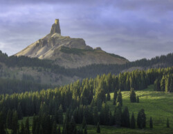Dolores Colorado Summer Activities